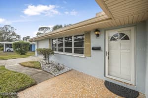 55 NEPTUNE AVENUE, ORMOND BEACH, FL 32176 Sold 10/03/25
