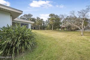 55 NEPTUNE AVENUE, ORMOND BEACH, FL 32176 Sold 10/03/25