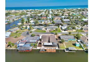 155 Avalon Ave, FLAGLER BEACH