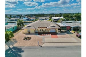 155 AVALON AVENUE, FLAGLER BEACH, FL 32136 - MLS#MFRFC307142