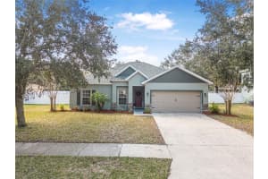 46 CHRYSANTHEMUM DRIVE, ORMOND BEACH, FL 32174 Sold 04/23/25