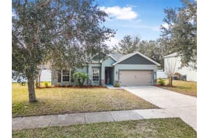 46 CHRYSANTHEMUM DRIVE, ORMOND BEACH, FL 32174 Sold 04/23/25