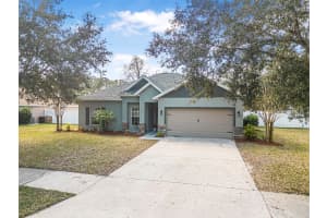 46 CHRYSANTHEMUM DRIVE, ORMOND BEACH, FL 32174 Sold 04/23/25