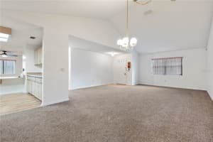 29 WOODLAWN DRIVE, PALM COAST, FL 32164 Sold 05/15/25