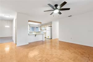 29 WOODLAWN DRIVE, PALM COAST, FL 32164 Sold 05/15/25