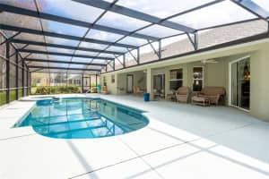 171 ERIC DRIVE, PALM COAST, FL 32164 Sold 04/23/25