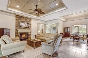 171 ERIC DRIVE, PALM COAST, FL 32164 Sold 04/23/25