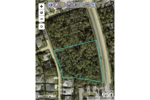 PALM HARBOR PKWY, PALM COAST, FL 32137 Sold 04/15/25