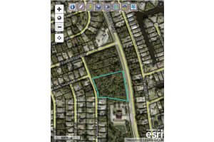 PALM HARBOR PKWY, PALM COAST, FL 32137 Sold 04/15/25