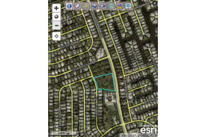 PALM HARBOR PKWY, PALM COAST, FL 32137 Sold 04/15/25