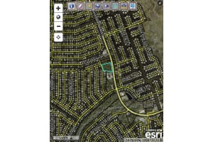 PALM HARBOR PKWY, PALM COAST, FL 32137 Sold 04/15/25