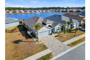 30 MATANZAS LAKES DRIVE, PALM COAST, FL 32137 Sold 04/10/25