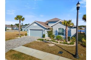 30 MATANZAS LAKES DRIVE, PALM COAST, FL 32137 Sold 04/10/25