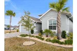 30 MATANZAS LAKES DRIVE, PALM COAST, FL 32137 Sold 04/10/25