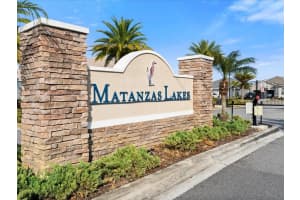 30 MATANZAS LAKES DRIVE, PALM COAST, FL 32137 Sold 04/10/25