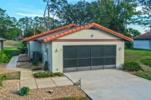 7 Lago Vista Pl, PALM COAST