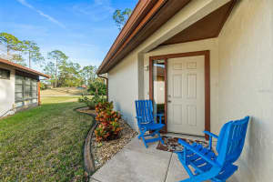 7 LAGO VISTA PLACE, PALM COAST, FL 32164 - MLS#MFRFC307174