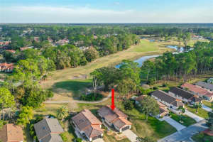 7 LAGO VISTA PLACE, PALM COAST, FL 32164 - MLS#MFRFC307174