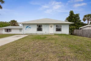 5 Alamanda Dr, ORMOND BEACH