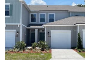 289 Redbud Rd, PALM COAST