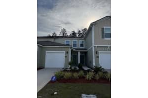 289 REDBUD ROAD, PALM COAST, FL 32137 - MLS#MFRFC307181