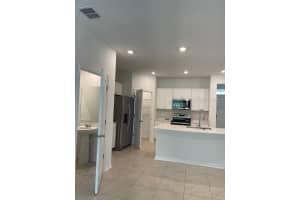 289 REDBUD ROAD, PALM COAST, FL 32137 - MLS#MFRFC307181