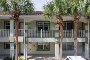 100 SAN JUAN DRIVE, PALM COAST, FL 32137 Sold 08/06/25