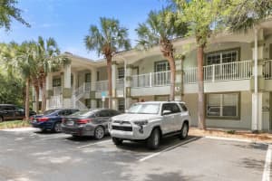 100 SAN JUAN DRIVE, PALM COAST, FL 32137 Sold 08/06/25