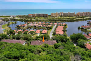 100 SAN JUAN DRIVE, PALM COAST, FL 32137 Sold 08/06/25