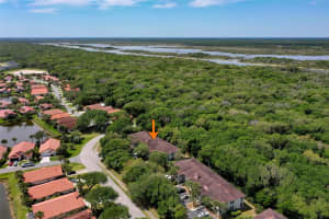 100 SAN JUAN DRIVE, PALM COAST, FL 32137 Sold 08/06/25