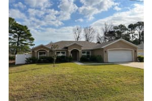 157 PRITCHARD DRIVE, PALM COAST, FL 32164 Sold 07/07/25