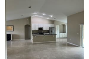 157 PRITCHARD DRIVE, PALM COAST, FL 32164 Sold 07/07/25