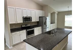157 PRITCHARD DRIVE, PALM COAST, FL 32164 Sold 07/07/25