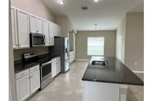157 PRITCHARD DRIVE, PALM COAST, FL 32164 Sold 07/07/25