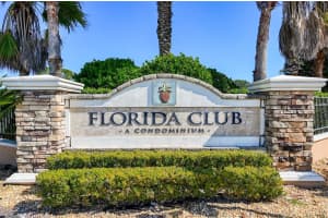 560 FLORIDA CLUB BOULEVARD, ST AUGUSTINE, FL 32084 Sold 04/22/25