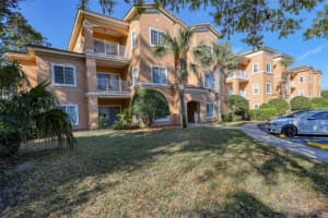 560 FLORIDA CLUB BOULEVARD, ST AUGUSTINE, FL 32084 Sold 04/22/25