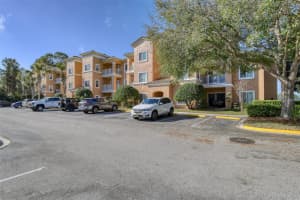 560 FLORIDA CLUB BOULEVARD, ST AUGUSTINE, FL 32084 Sold 04/22/25