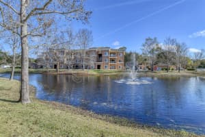 560 FLORIDA CLUB BOULEVARD, ST AUGUSTINE, FL 32084 Sold 04/22/25
