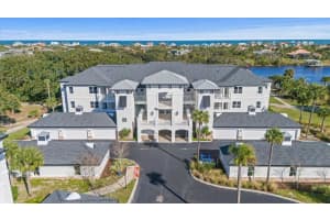 455 Riverfront #201-a Palm Coast, FL 32137 - Off Market