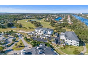 455 Riverfront #201-a Palm Coast, FL 32137 - Off Market