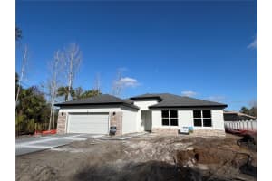 8 LONDONDERRY DRIVE, PALM COAST, FL 32137 Sold 03/27/25