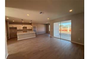 8 LONDONDERRY DRIVE, PALM COAST, FL 32137 Sold 03/27/25