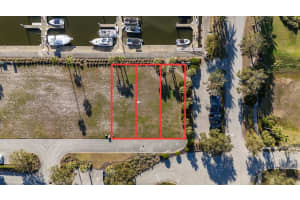 100 HARBOR VILLAGE POINT, PALM COAST, FL 32137 - MLS#MFRFC307189