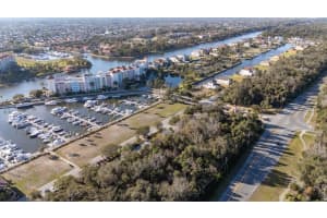 100 HARBOR VILLAGE POINT, PALM COAST, FL 32137 - MLS#MFRFC307189