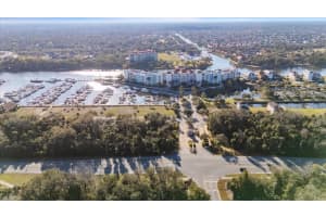100 HARBOR VILLAGE POINT, PALM COAST, FL 32137 - MLS#MFRFC307189