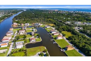 12 SCHOONER CIRCLE, PALM COAST, FL 32137 Sold 07/24/25