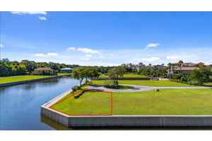 12 SCHOONER CIRCLE, PALM COAST, FL 32137 Sold 07/24/25