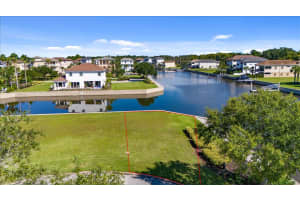 12 SCHOONER CIRCLE, PALM COAST, FL 32137 Sold 07/24/25