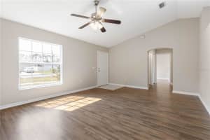 3 RICHELIEU LANE, PALM COAST, FL 32164 Sold 03/14/25