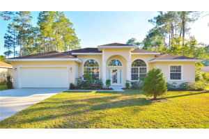 19 ESSINGTON LANE, PALM COAST, FL 32164 Sold 03/14/25